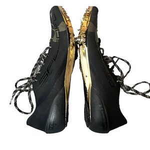 Under Armour Speedform Sprint Pro Track Spikes Mens Size 12, UK 11, EUR 46‎
